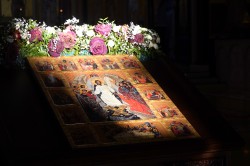 jarek1 
Evening service in St. John Vladimir Cathedral in Bar 
3 
2026-05-06 15:05:22