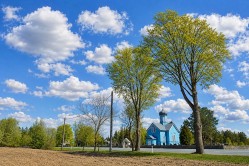 Adam Falkowski 
 
6 
2026-05-08 17:44:30