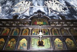 anamariaavram 
Iconostasis and an old fresco  
3 
2026-05-09 21:13:07