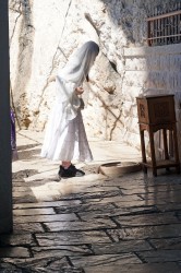 jarek1 
In Ostrog Monastery 
3 
2026-05-12 20:03:28