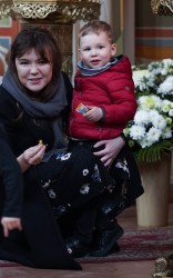 jarek 
Tha Passion Friday service in Zwierki Convent  
2026-05-13 20:34:55