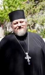 jarek1