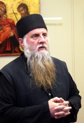 jarek1