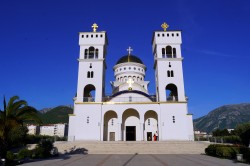jarek1 
St. John Vladimir Cathedral in Bar 
2026-05-17 17:54:47