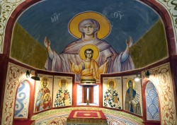 jarek1 
In St. John Vladimir Cathedral in Bar 
2026-05-17 17:55:12