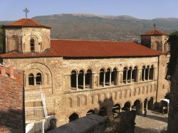vizant21 
St Sophia  
2026-05-17 20:48:45