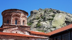 vizant21 
Treskavec  
2026-05-17 21:18:01