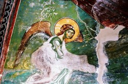 vizant21 
Angel by Moriovo 
2026-05-17 21:30:01