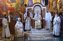 jarek1 
The Divine Liturgy in Ressurection Cathedral in Podgorica 
2026-05-19 20:02:06