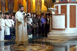 jarek1 
The Divine Liturgy in Ressurection Cathedral in Podgorica 
2026-05-19 20:02:20
