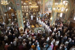 mati.40702 
Liturgia / Литургия (VI) 
2026-05-20 21:29:36