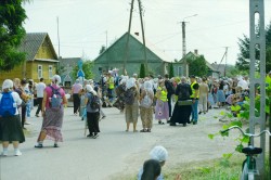 filmorth 
Grabarka 2025 (VII) 
2026-05-20 21:38:57