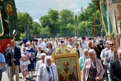oczy_prawoslawia 
(Przeniesienie Relikwii Św. Mikolaja z Miry Licyjskiej do Bari 
2026-05-22 12:25:39
