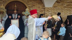 jarek11 
The blind man Sunday in Zwierki Convent 
2026-05-23 06:12:36