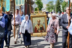 oczy_prawoslawia 
Bielsk Podlaski przeniesienie relikwii św. Mikołaja 
2026-05-23 09:42:04