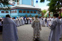 oczy_prawoslawia 
Bielsk Podlaski przeniesienie relikwii św. Mikołaja 
2026-05-23 09:42:37