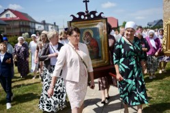 oczy_prawoslawia 
Cerkiew Opieki Matki Bożej w Bielsku Podlaskim  
2026-05-24 19:14:41