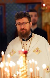 jarek1 
The Divine Liturgy in Transfiguration church at Holy Mountain of Grabarka 
2026-05-24 19:33:21