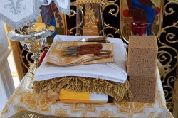 jarek11 
The consecration of St. Spiridon Orthodox church in Mińsk Mazowiecki 
2026-05-26 11:31:02