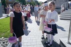 jarek11 
The consecration of St. Spiridon Orthodox church in Mińsk Mazowiecki 
2026-05-26 11:31:26