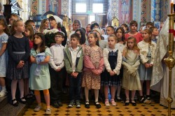 jarek 
St. Nicholas feast in St. Nicholas Orthodox Cathedral in Białystok, 2026 
2026-05-27 16:05:52