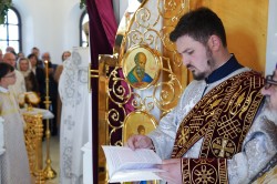 jarek11 
The consecration of St. Spiridon Orthodox church in Mińsk Mazowiecki 
2026-05-27 16:10:47