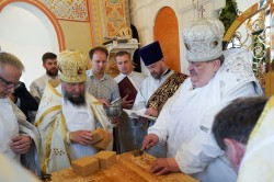jarek11 
The consecration of St. Spiridon Orthodox church in Mińsk Mazowiecki  
2026-05-28 17:17:31