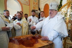 jarek11 
The consecration of St. Spiridon Orthodox church in Mińsk Mazowiecki  
2026-05-28 17:18:30