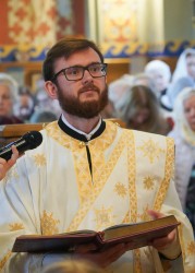 jarek 
St. Nicholas feast in St. Nicholas Orthodox Cathedral in Białystok, 2026  
2026-05-29 17:31:08