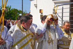 jarek11 
The consecration of St. Spiridon Orthodox church in Mińsk Mazowiecki 
2026-05-29 17:35:49