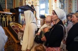 jarek 
St. Nicholas feast in St. Nicholas Orthodox Cathedral in Białystok, 2026 
2026-06-01 05:22:44