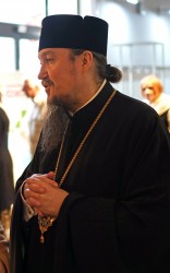 jarek1