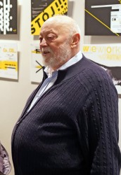 jarek1
