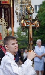 jarek1