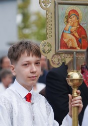 jarek1