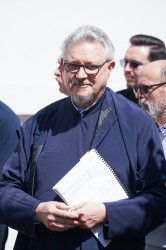 jarek1