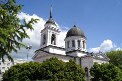 jarek1