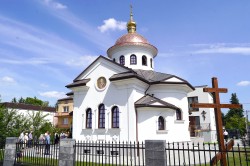 jarek11