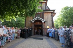 oczy_prawoslawia 
Bielskiej Ikony Matki Bożej 2026  
2026-06-07 10:47:40
