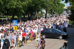 oczy_prawoslawia 
Bielskiej Ikony Matki Bożej 2026  
2026-06-07 10:51:11