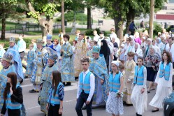 oczy_prawoslawia 
Bielskiej Ikony Matki Bożej 2026  
2026-06-07 10:52:33