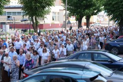 oczy_prawoslawia 
Bielskiej Ikony Matki Bożej 2026  
2026-06-07 10:53:40