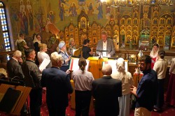 jarek 
The Holy Spirit feast in the Holy Spirit Orthodox church in Białystok 
2026-06-09 05:46:51