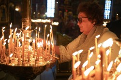 jarek 
The Holy Spirit feast in the Holy Spirit Orthodox church in Białystok 
2026-06-09 05:47:45