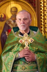 jarek 
The Holy Spirit feast in the Holy Spirit Orthodox church in Białystok 
2026-06-10 06:00:53