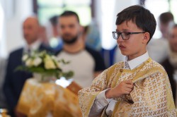 jarek11
