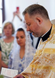 jarek11 
The consecration of St. Spiridon Orthodox church in Mińsk Mazowiecki 
2026-06-10 06:04:18