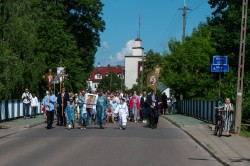 palavos 
Bielskiej Ikony Bogurodzicy 
2026-06-10 09:25:49