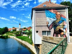 AleksaSrbin
