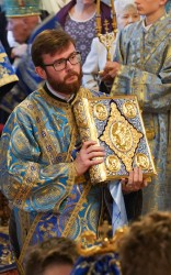 jarek1